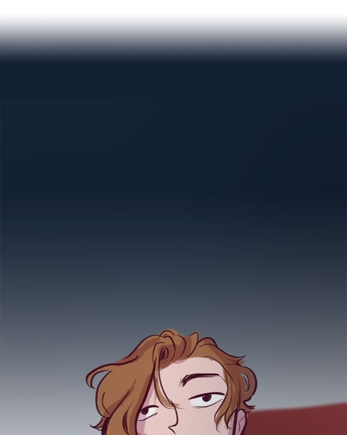 Read Edith chapter 33 image 59 on Lezhin