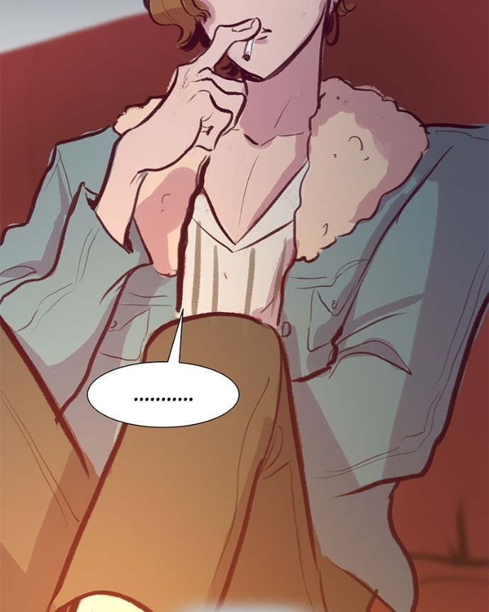 Read Edith chapter 33 image 60 on Lezhin