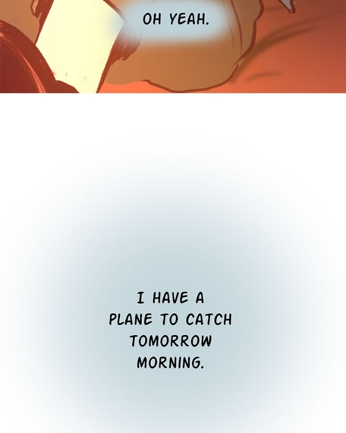 Read Edith chapter 33 image 61 on Lezhin