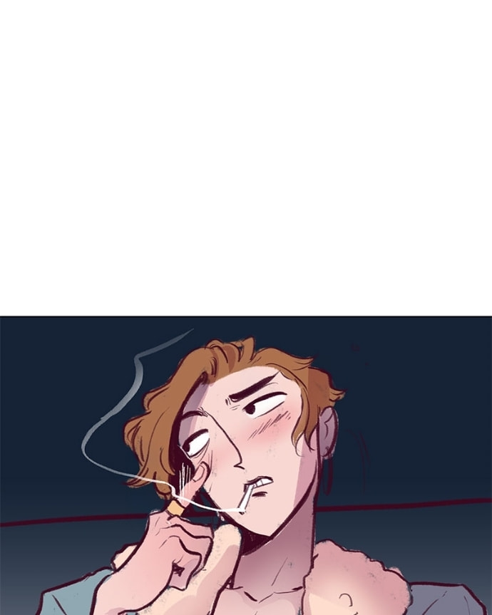 Read Edith chapter 33 image 65 on Lezhin
