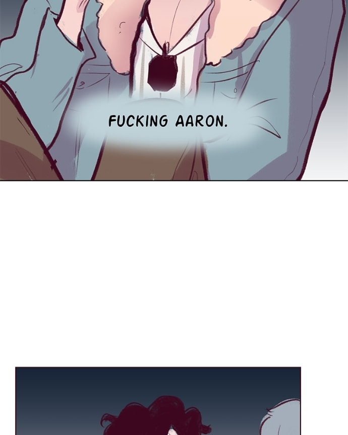 Read Edith chapter 33 image 66 on Lezhin