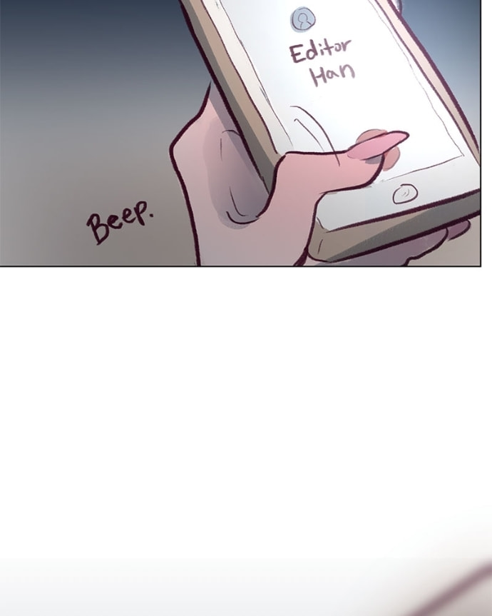 Read Edith chapter 33 image 73 on Lezhin