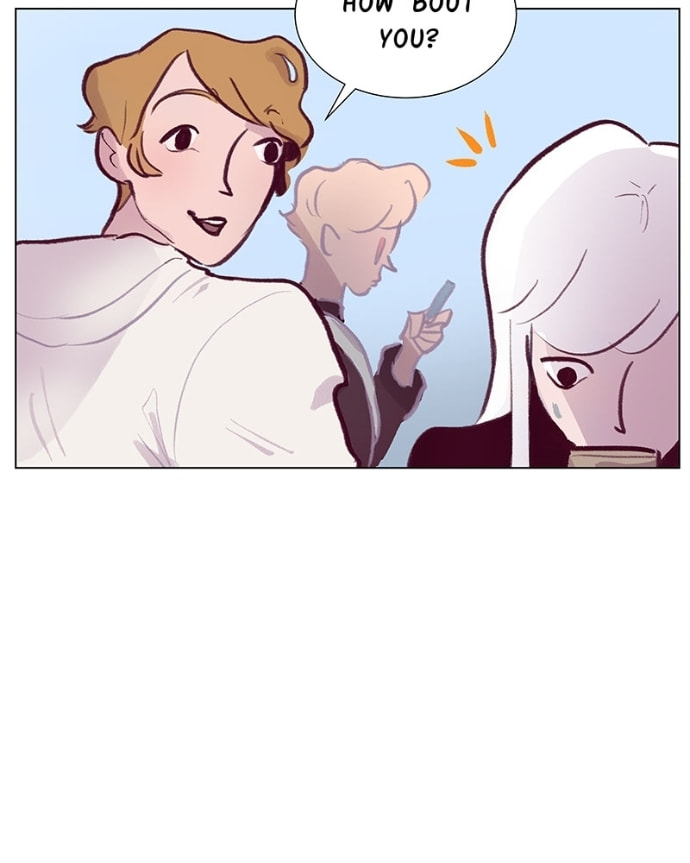 Read Edith chapter 34 image 11 on Lezhin