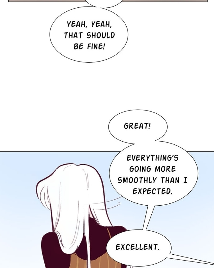Read Edith chapter 34 image 13 on Lezhin