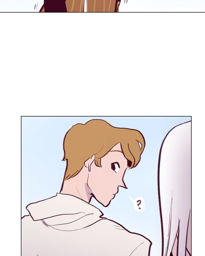 Read Edith chapter 34 image 14 on Lezhin