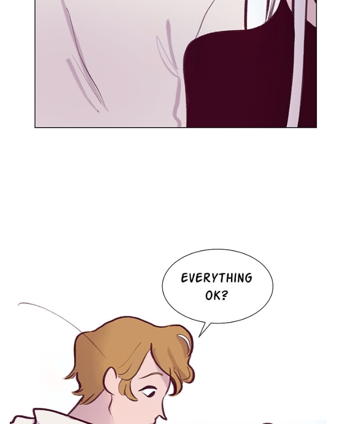 Read Edith chapter 34 image 15 on Lezhin