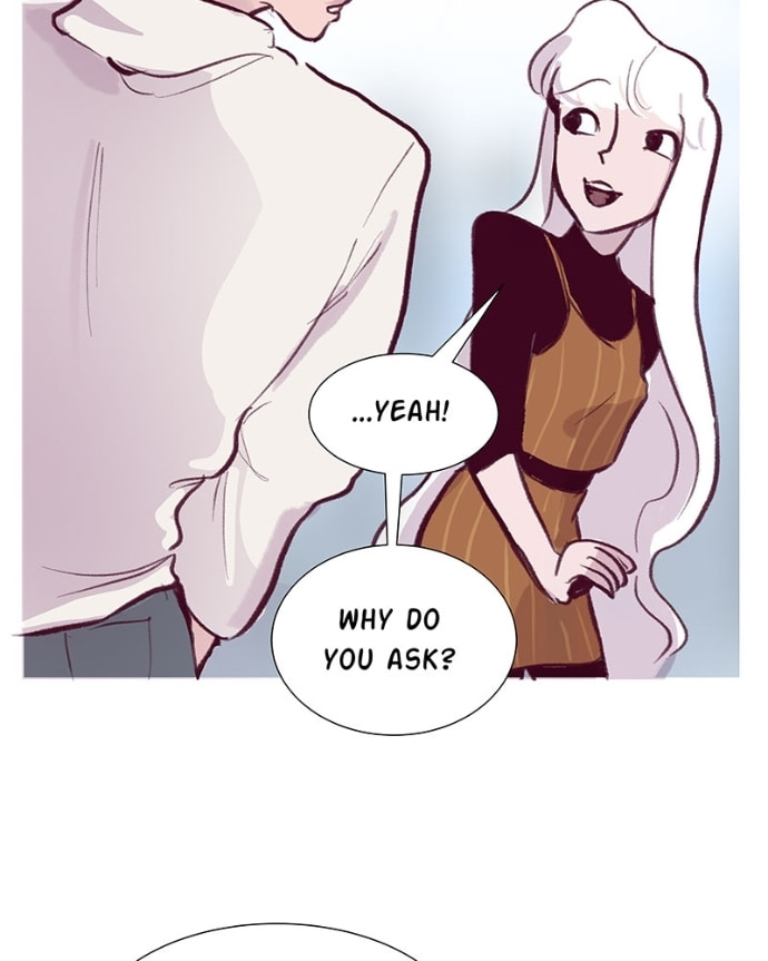 Read Edith chapter 34 image 16 on Lezhin