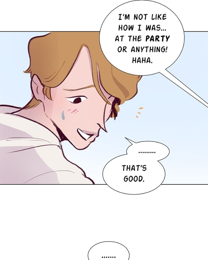 Read Edith chapter 34 image 18 on Lezhin
