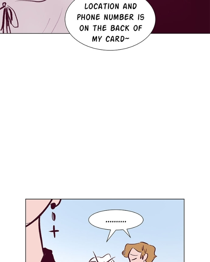 Read Edith chapter 34 image 20 on Lezhin