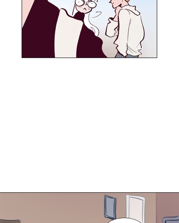 Read Edith chapter 34 image 21 on Lezhin