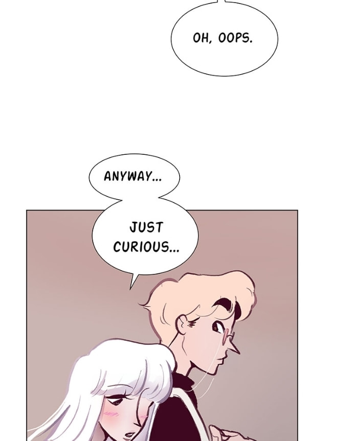 Read Edith chapter 34 image 23 on Lezhin