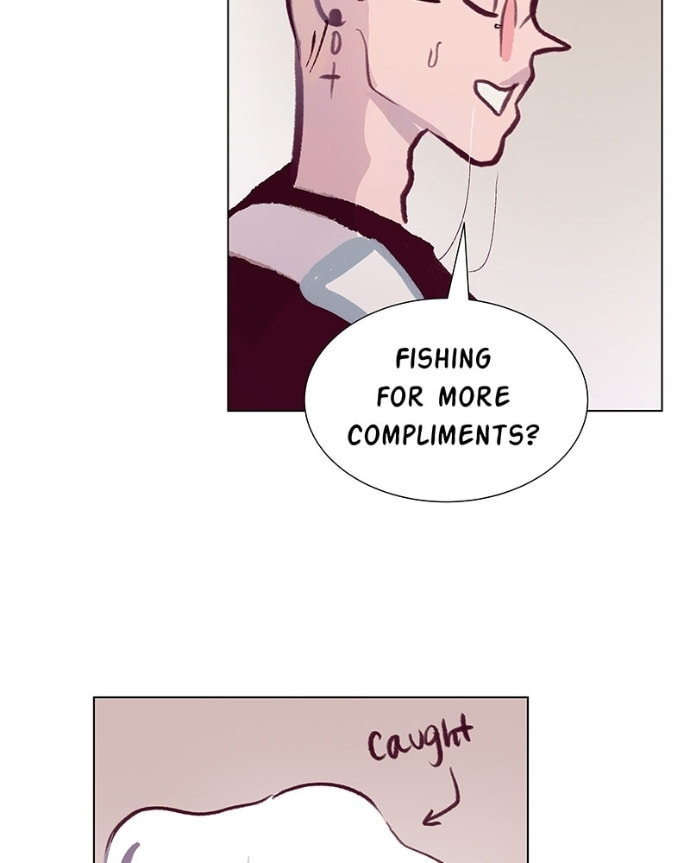 Read Edith chapter 34 image 25 on Lezhin
