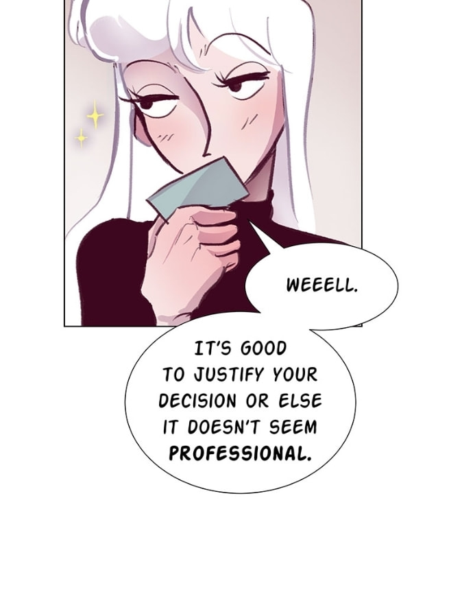 Read Edith chapter 34 image 26 on Lezhin