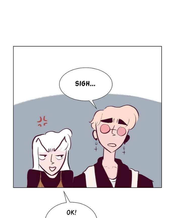 Read Edith chapter 34 image 27 on Lezhin