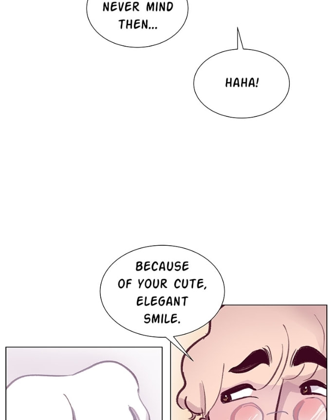 Read Edith chapter 34 image 28 on Lezhin