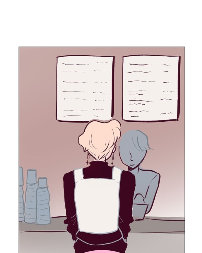 Read Edith chapter 34 image 30 on Lezhin