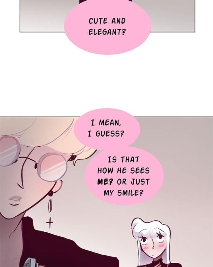 Read Edith chapter 34 image 31 on Lezhin