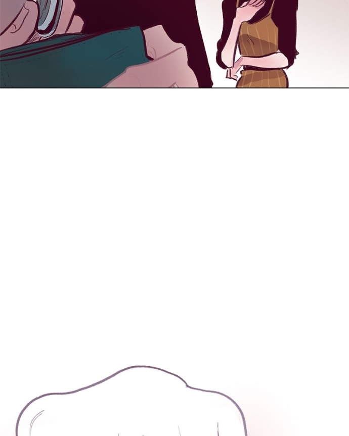 Read Edith chapter 34 image 32 on Lezhin