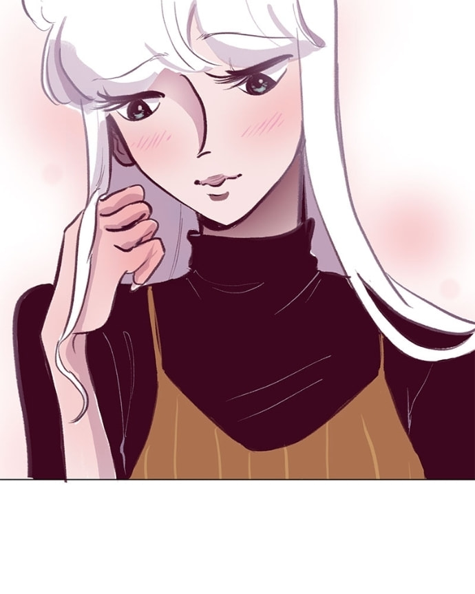 Read Edith chapter 34 image 33 on Lezhin