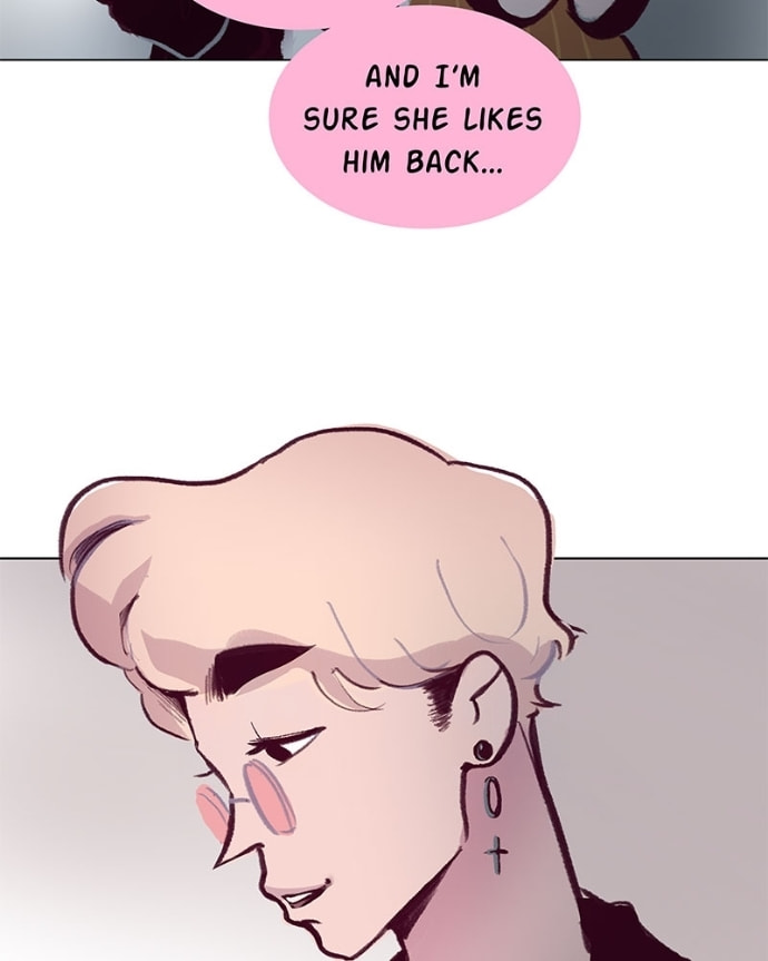 Read Edith chapter 34 image 35 on Lezhin