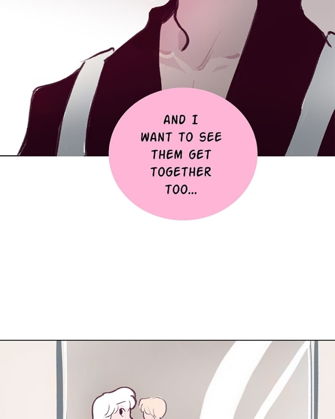 Read Edith chapter 34 image 36 on Lezhin