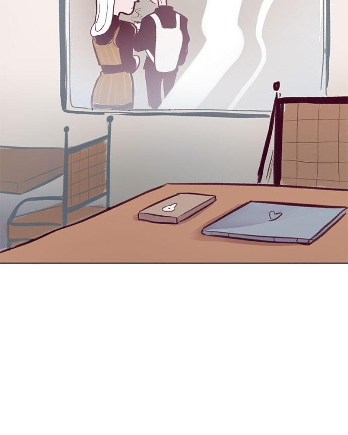 Read Edith chapter 34 image 37 on Lezhin