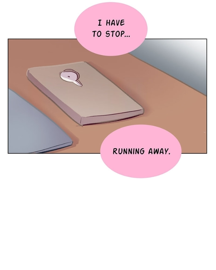 Read Edith chapter 34 image 38 on Lezhin