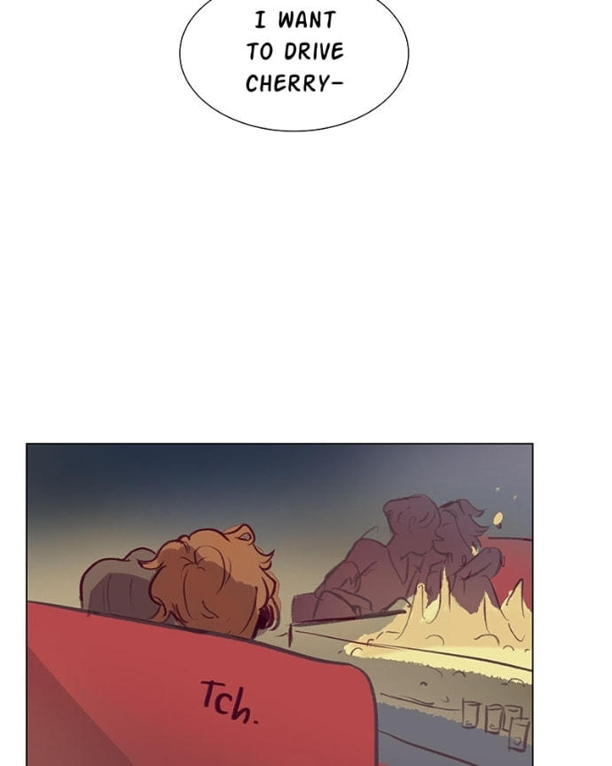 Read Edith chapter 34 image 43 on Lezhin