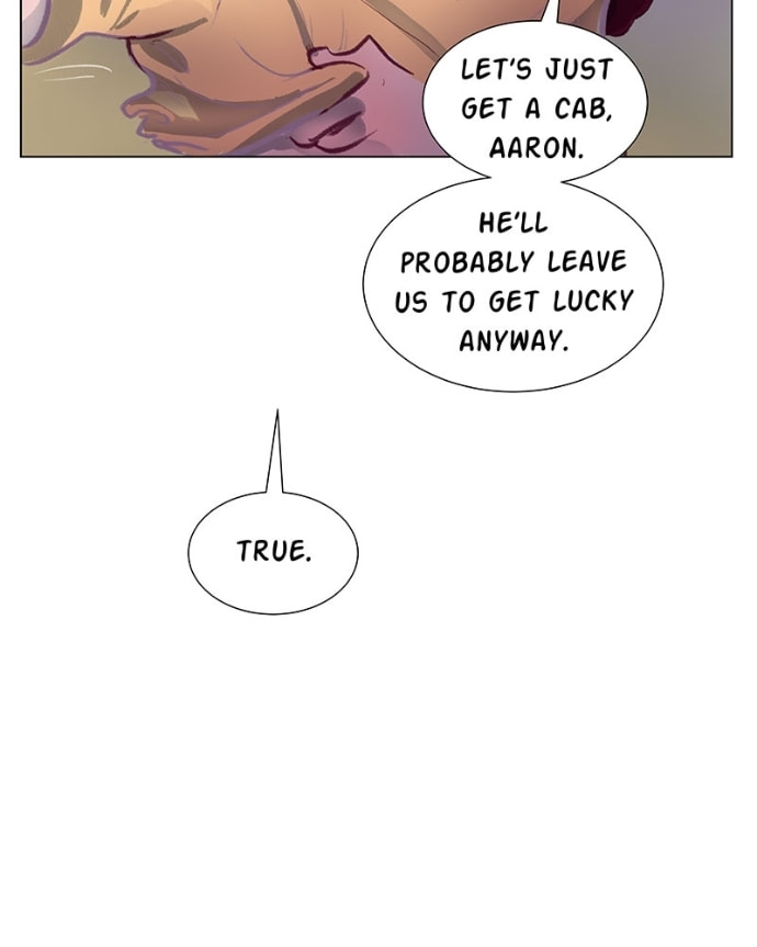 Read Edith chapter 34 image 45 on Lezhin