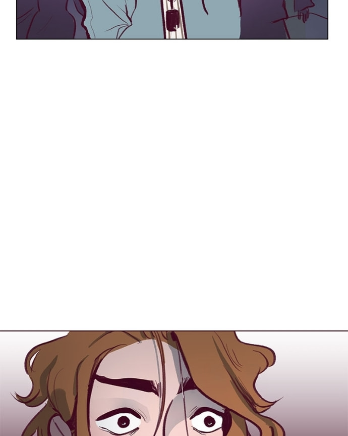 Read Edith chapter 34 image 49 on Lezhin