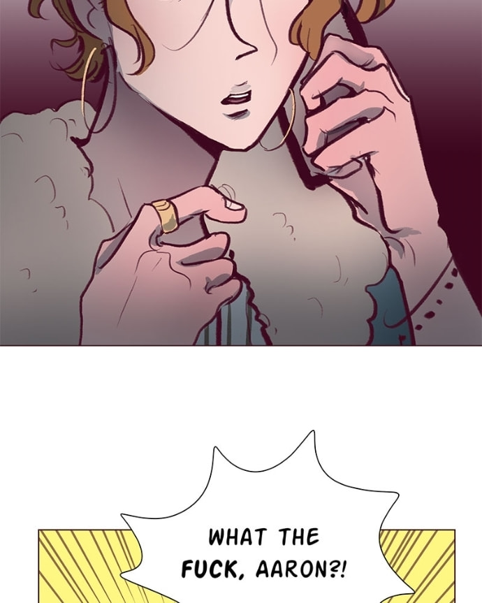 Read Edith chapter 34 image 50 on Lezhin
