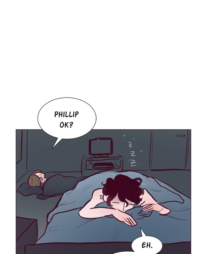 Read Edith chapter 34 image 54 on Lezhin