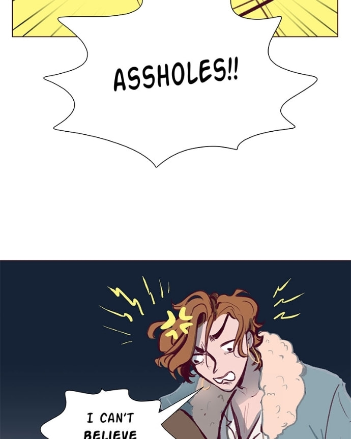 Read Edith chapter 34 image 56 on Lezhin