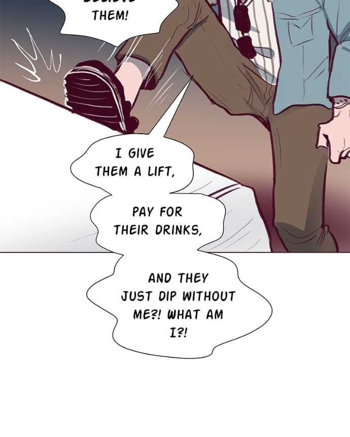 Read Edith chapter 34 image 57 on Lezhin