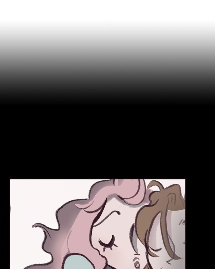 Read Edith chapter 34 image 58 on Lezhin