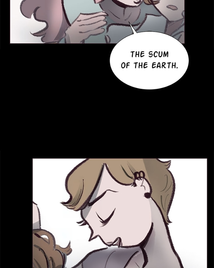 Read Edith chapter 34 image 59 on Lezhin
