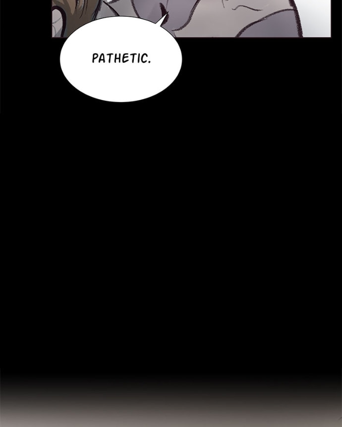 Read Edith chapter 34 image 60 on Lezhin