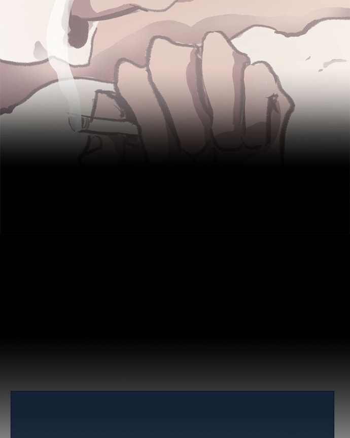 Read Edith chapter 34 image 62 on Lezhin