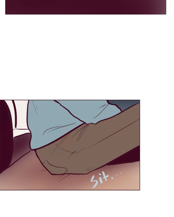 Read Edith chapter 34 image 64 on Lezhin