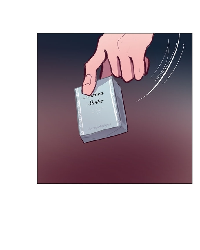 Read Edith chapter 34 image 65 on Lezhin