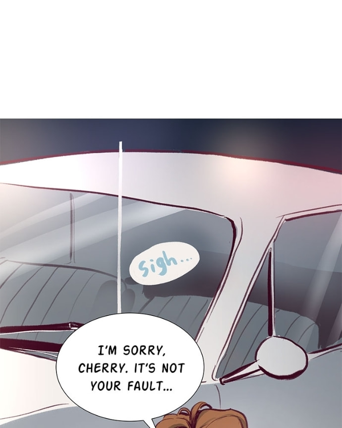 Read Edith chapter 34 image 66 on Lezhin