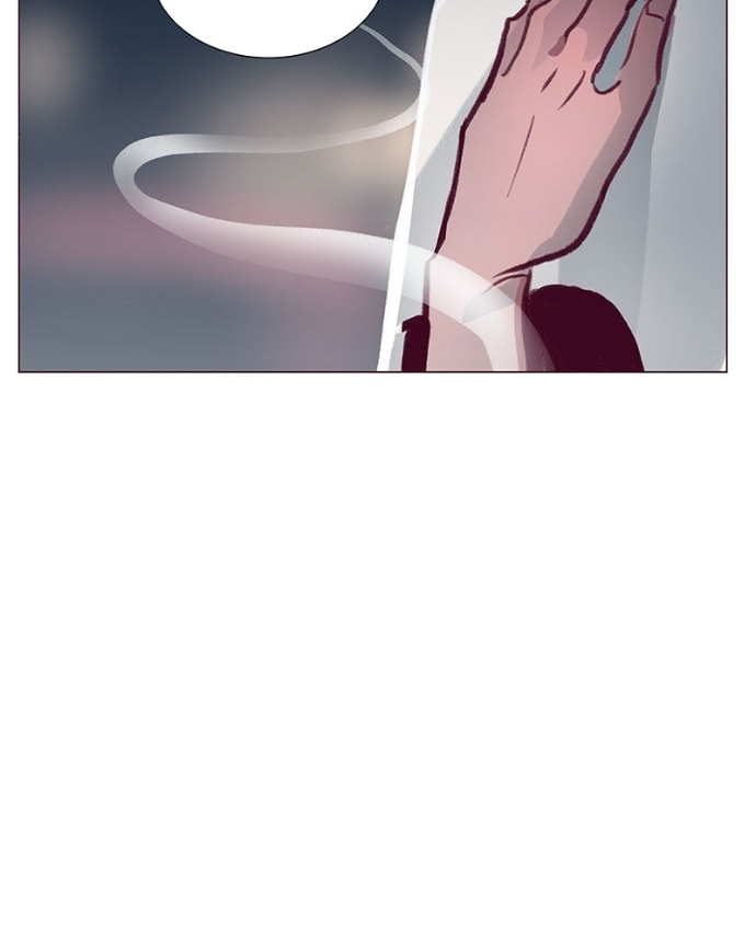 Read Edith chapter 34 image 69 on Lezhin
