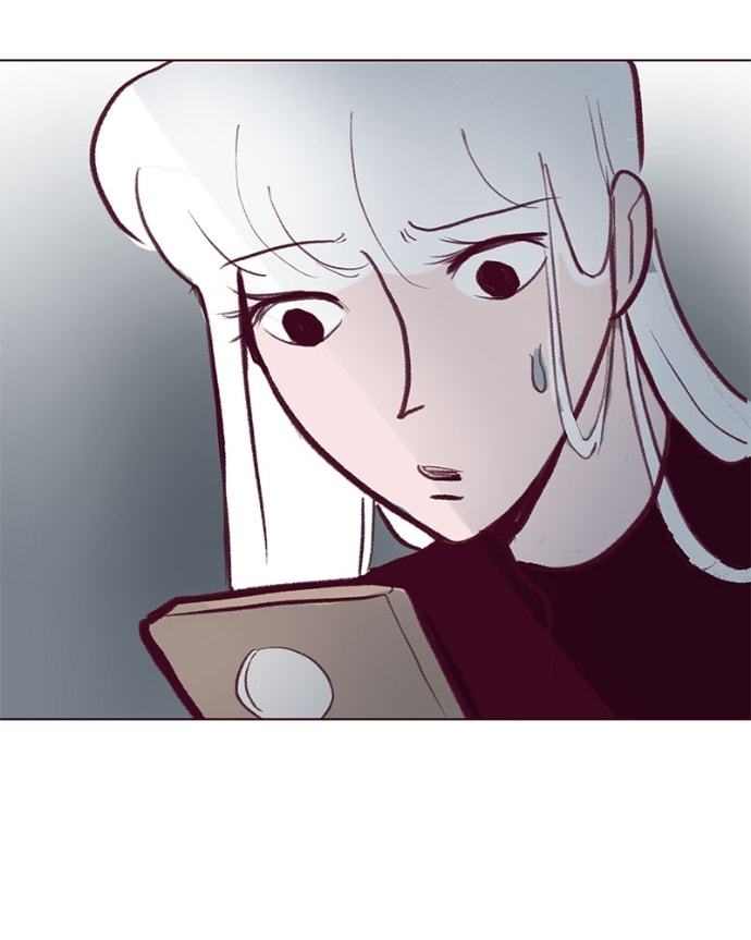Read Edith chapter 34 image 7 on Lezhin