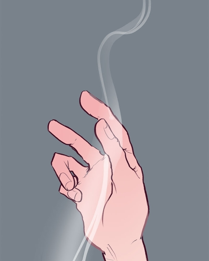 Read Edith chapter 34 image 71 on Lezhin
