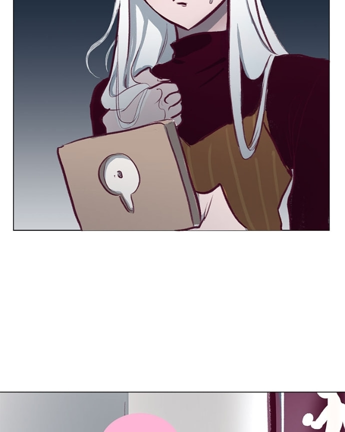 Read Edith chapter 34 image 76 on Lezhin