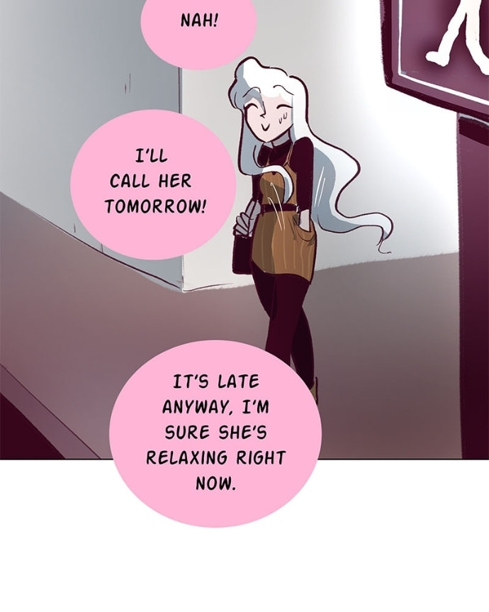 Read Edith chapter 34 image 77 on Lezhin