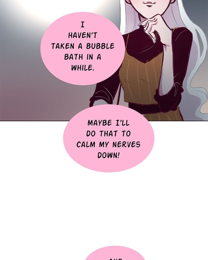 Read Edith chapter 34 image 79 on Lezhin