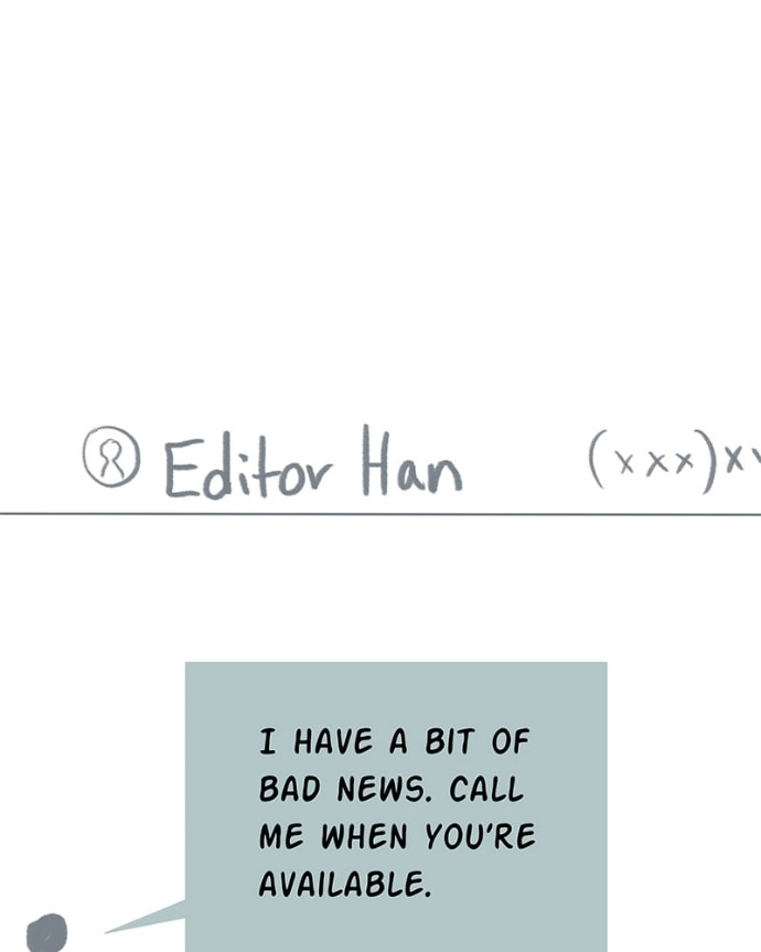 Read Edith chapter 34 image 8 on Lezhin