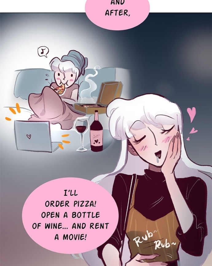 Read Edith chapter 34 image 80 on Lezhin