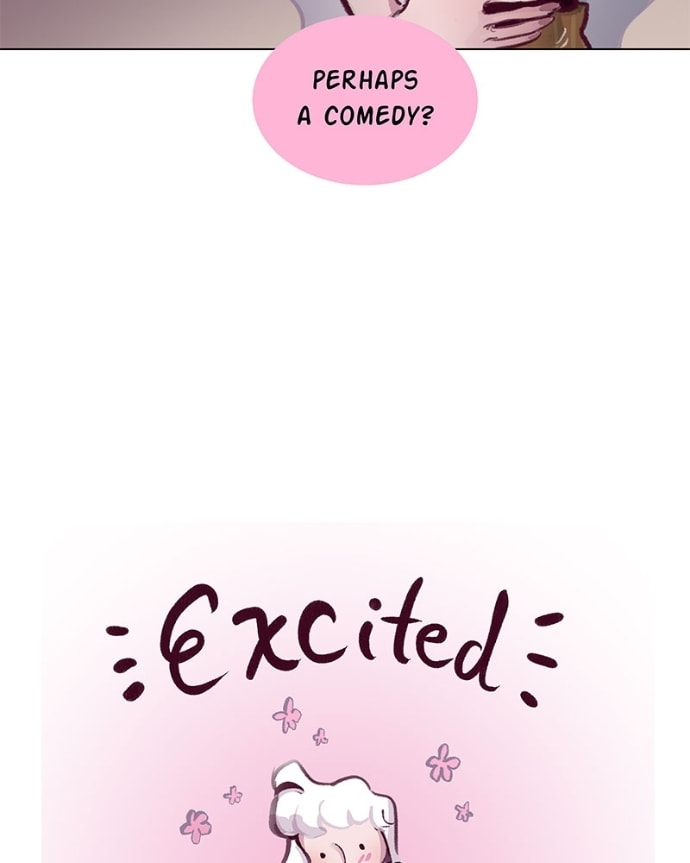 Read Edith chapter 34 image 81 on Lezhin